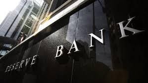 Interest rates on hold in April Interest rates on hold in April